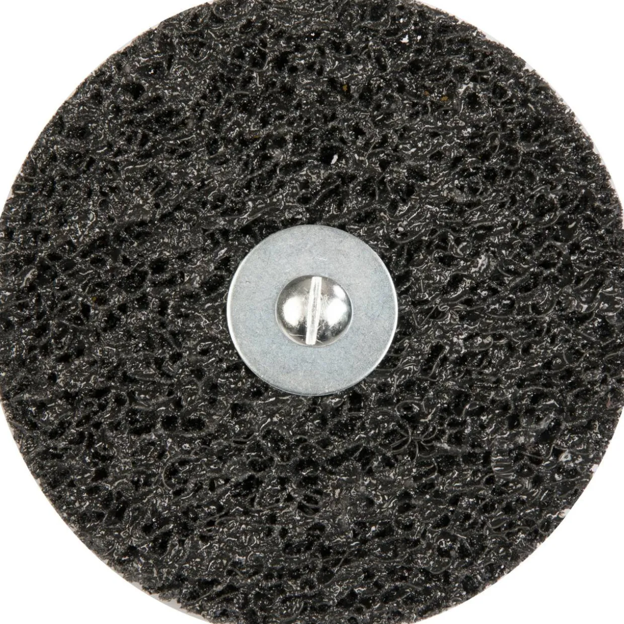 Puhdistuslaikka 125 mm karalla