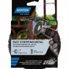 Puhdistuslaikka Norton Expert nylon 100x14x6mm
