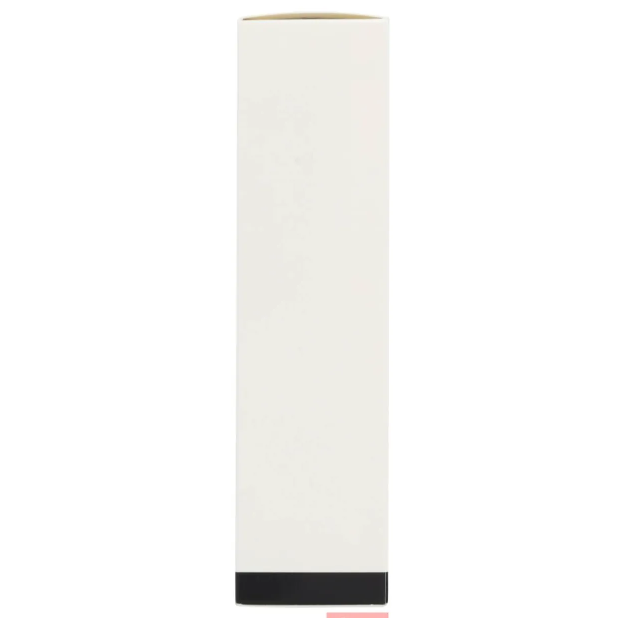Puhdistusöljy, Chanel 150 ml L'Huile For All Skin Types