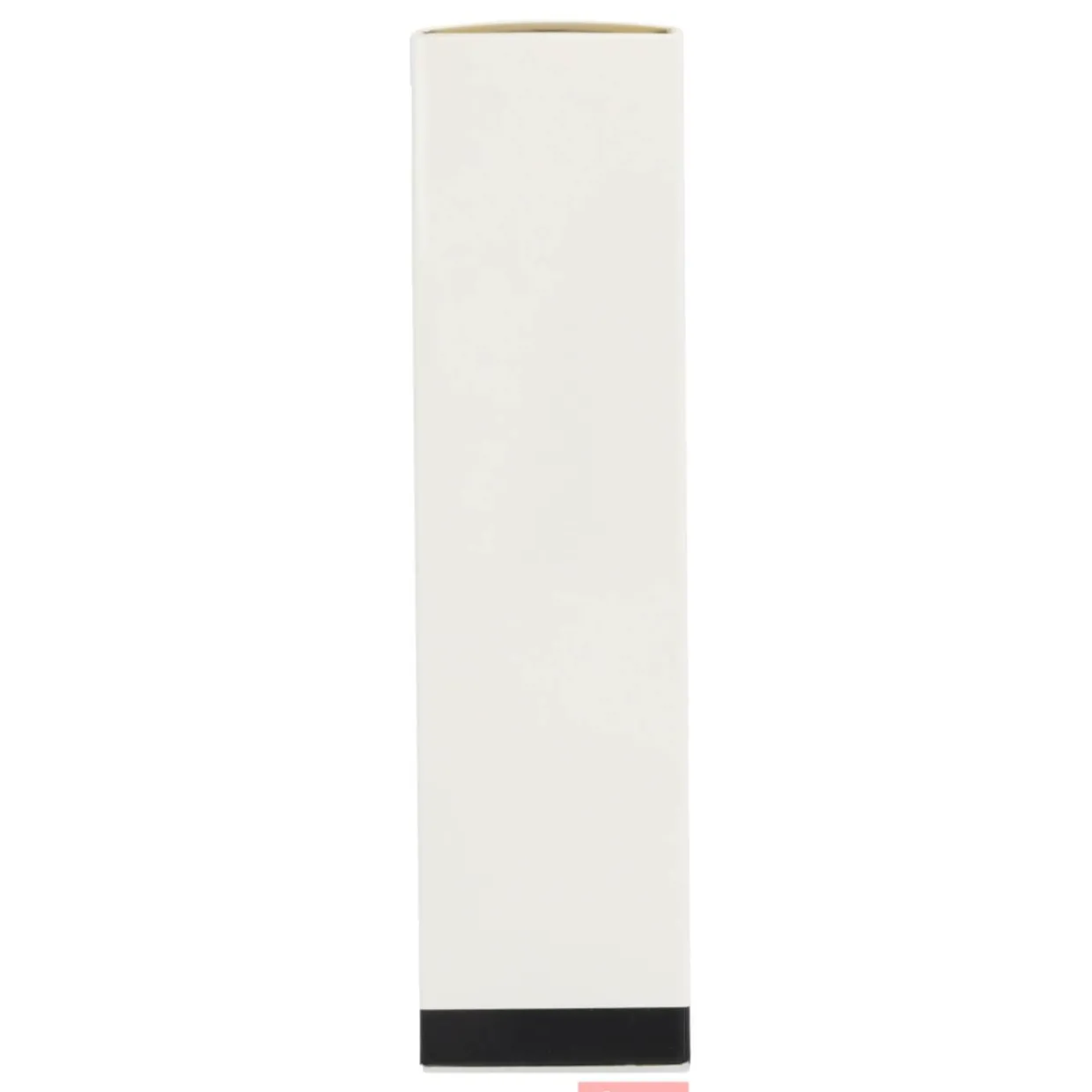 Puhdistusöljy, Chanel 150 ml L'Huile For All Skin Types