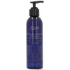 Puhdistusöljy, Kiehl's 175 ml Midnight Recovery Botanical