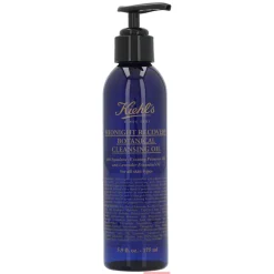Puhdistusöljy, Kiehl's 175 ml Midnight Recovery Botanical