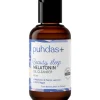 Puhdistusöljy Puhdas+ 100 ml Beauty Sleep Melatonin