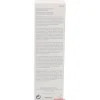 Puhdistusöljy, Sensai 150 ml Silky Purifying Step 1