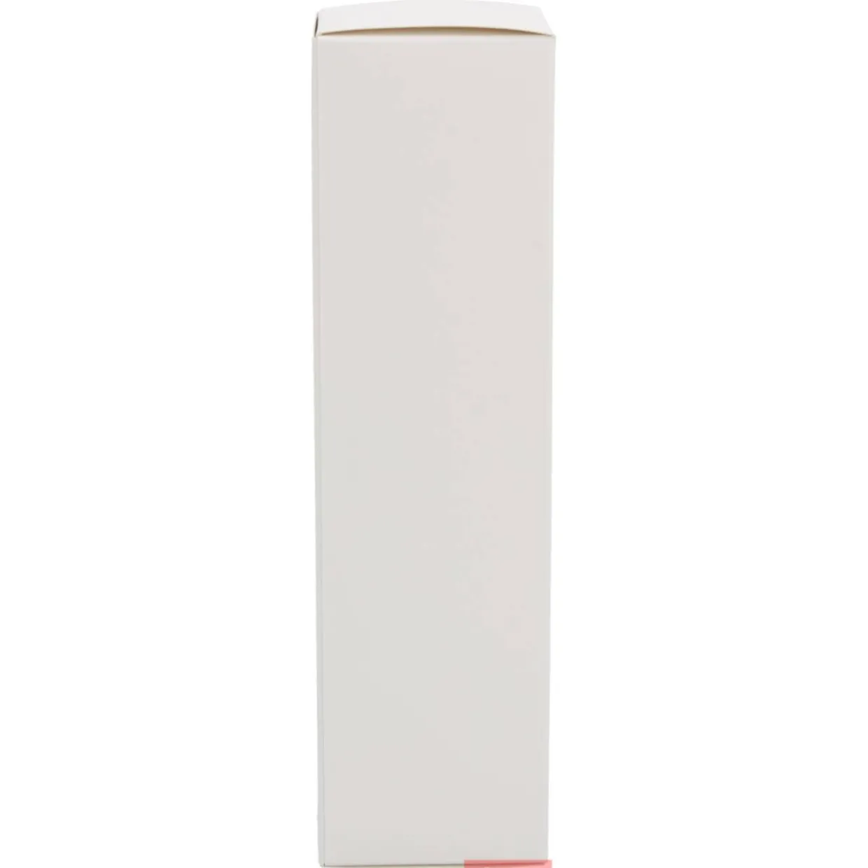 Puhdistusöljy, Sensai 150 ml Silky Purifying Step 1