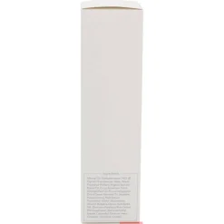 Puhdistusöljy, Sensai 150 ml Silky Purifying Step 1