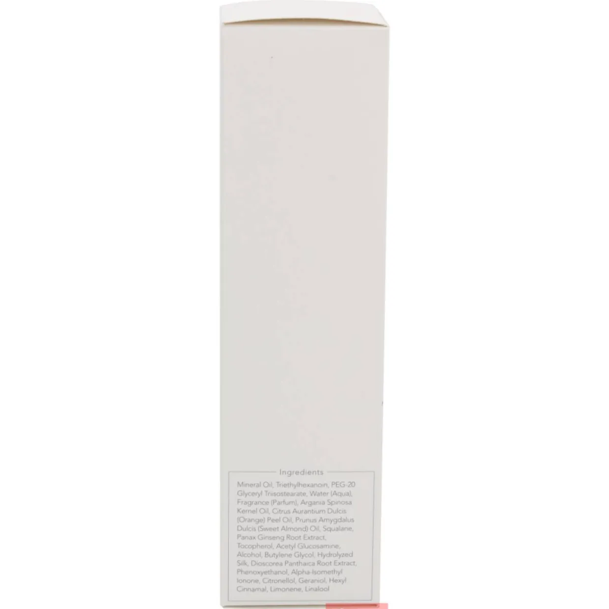 Puhdistusöljy, Sensai 150 ml Silky Purifying Step 1