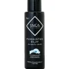 Puhdistusöljy Taiga Cosmetics 100 ml allergiatestattu