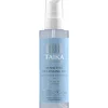 Puhdistusöljy Taika 100 ml Sensitive Cosmos