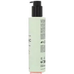 Puhdistusmaito, Lierac 200 ml
