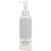 Puhdistusmaito, Sensai 150 ml Silky Purifying Step 1