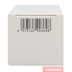 Puhdistusmaito, Sensai 150 ml Silky Purifying Step 1