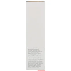 Puhdistusmaito, Sensai 150 ml Silky Purifying Step 1