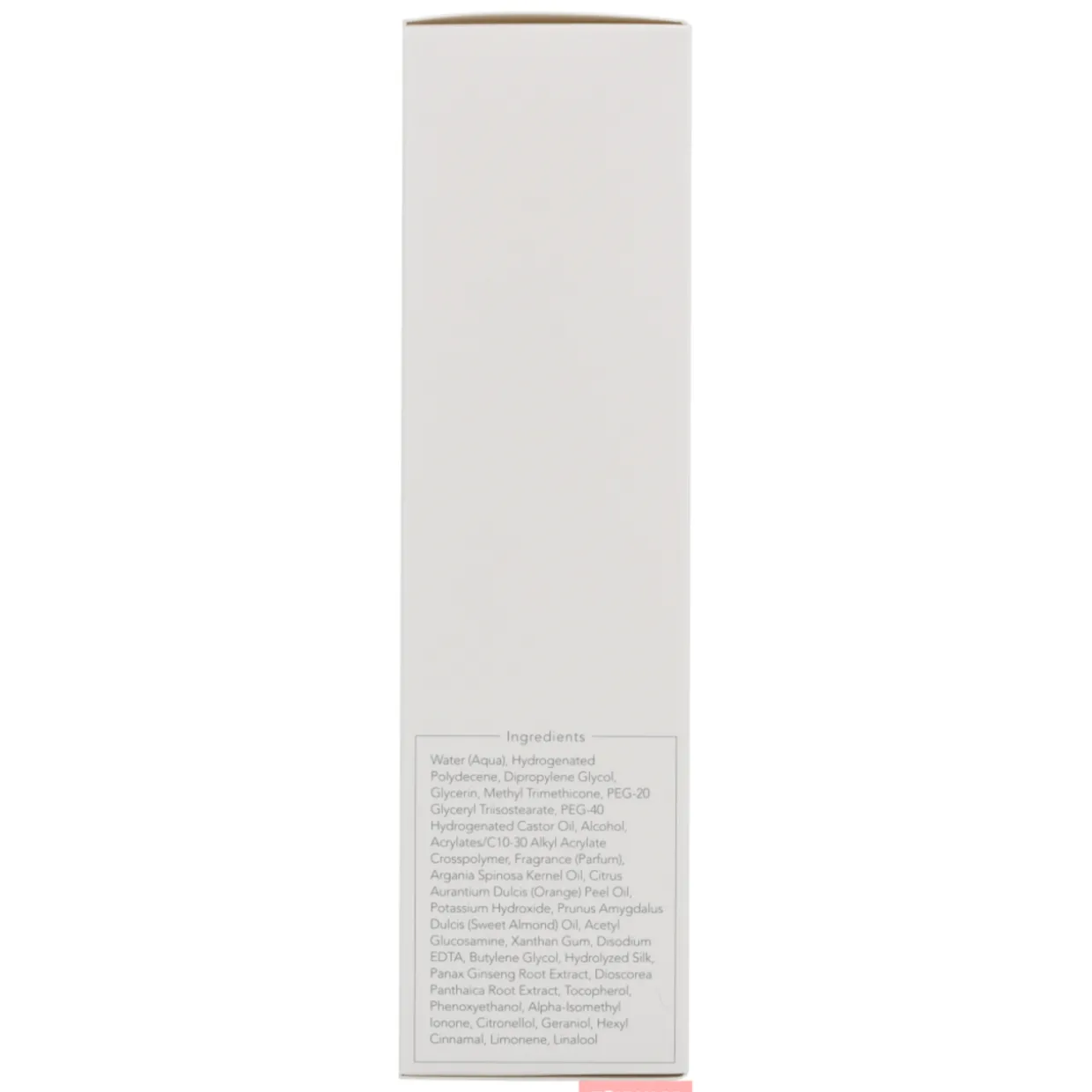 Puhdistusmaito, Sensai 150 ml Silky Purifying Step 1