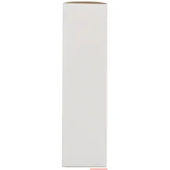 Puhdistusmaito, Sensai 150 ml Silky Purifying Step 1