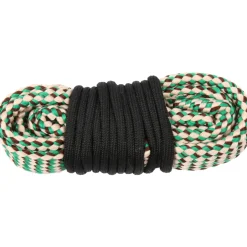 Puhdistusnaru Bear Claw Bore Cleaner 7,62 mm