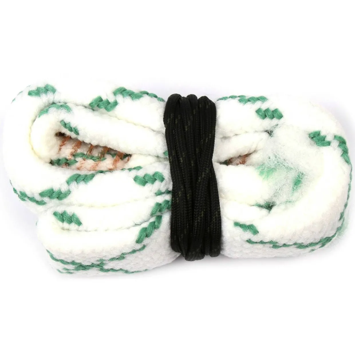 Puhdistusnaru Bear Claw Bore Cleaner Cal 12
