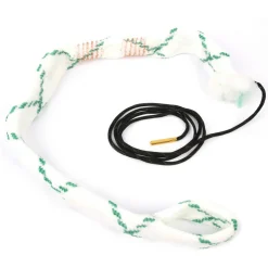 Puhdistusnaru Bear Claw Bore Cleaner Cal 12
