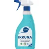 Puhdistussuihke Kiilto 600 ml Ikkuna