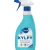 Puhdistussuihke Kiilto 600 ml Kylpyhuone