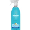 Puhdistussuihke Method 828 ml kylpyhuone eucalyptus mint