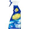 Puhdistussuihke 500 ml Kylpyhuone