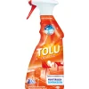 Puhdistussuihke 500 ml Käyttövalmis