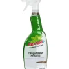 Puhdistussuihke Perfekt+ 750 ml