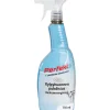 Puhdistussuihke Perfekt+ 750 ml kylpyhuone