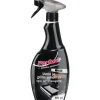 Puhdistussuihke Perfekt+ 500 ml Uuni & Grilli