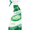 Puhdistussuihke Tolu 500 ml Keittiö