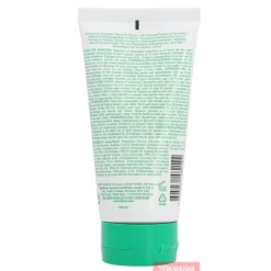 Puhdistustuote, Kiehl's 150 ml Cucumber Herbal Conditioning
