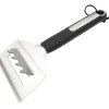 Puhdistustyökalu BBQ King Prime 25,5 cm