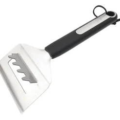 Puhdistustyökalu BBQ King Prime 25,5 cm