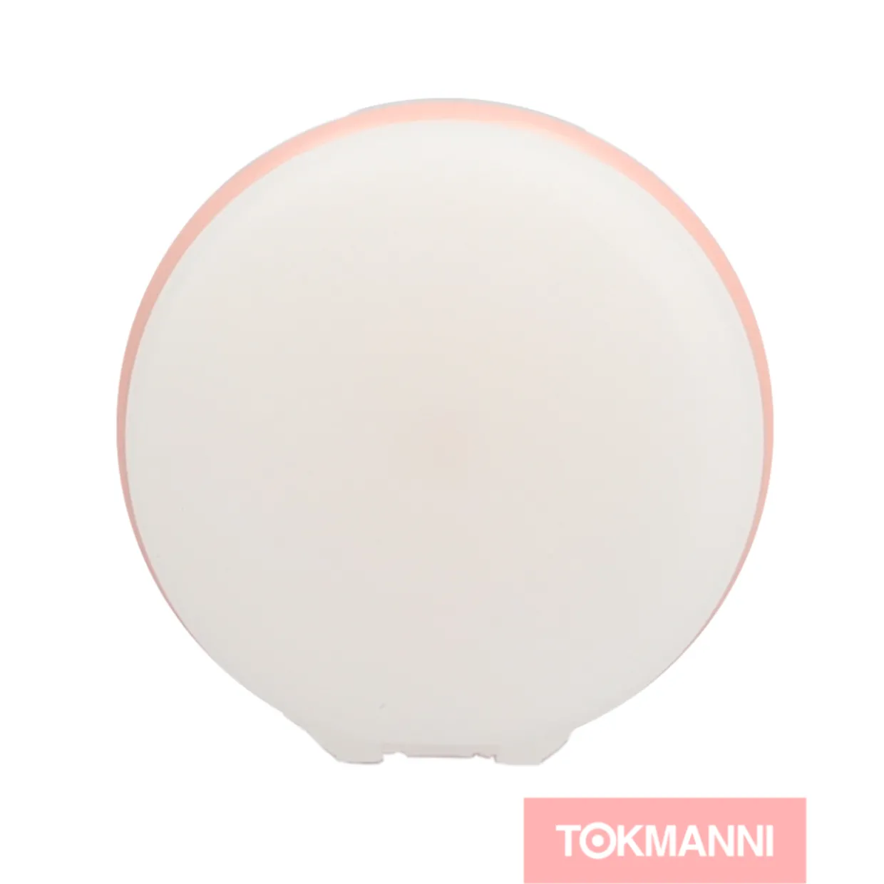 Puhdistusvaahto, Biotherm 150 ml Biosource Softening For Dry Skin