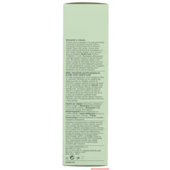 Puhdistusvaahto, Clinique 125 ml Anti-Blemish Solutions For All Skin Types