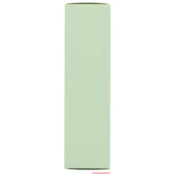 Puhdistusvaahto, Clinique 125 ml Anti-Blemish Solutions For All Skin Types