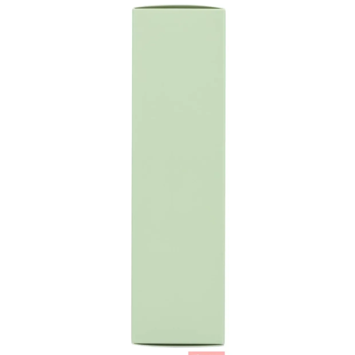 Puhdistusvaahto, Clinique 125 ml Anti-Blemish Solutions For All Skin Types