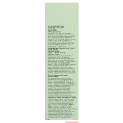 Puhdistusvaahto, Clinique 125 ml Anti-Blemish Solutions For All Skin Types