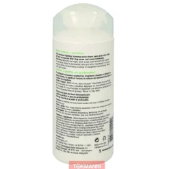 Puhdistusvaahto, Dermalogica 177 ml ClearStart Breakout Clearing