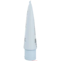 Puhdistusvaahto, Estee Lauder 150 ml Perfectly Clean Purifying Mask For All Skin Types