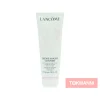Puhdistusvaahto, Lancome 125 ml Confort With Rose Extract For Dry Skin