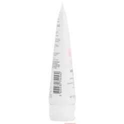 Puhdistusvaahto, Lancome 125 ml Confort With Rose Extract For Dry Skin