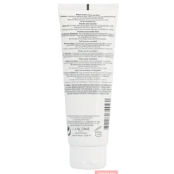 Puhdistusvaahto, Lancome 125 ml Confort With Rose Extract For Dry Skin