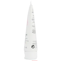 Puhdistusvaahto, Lancome 125 ml Confort With Rose Extract For Dry Skin