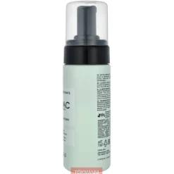 Puhdistusvaahto, Lierac 150 ml
