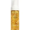 Puhdistusvaahto Lumene KIRKAS 150 ml kirkastava