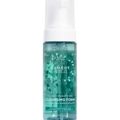 Puhdistusvaahto Lumene PUHDAS 150 ml syväpuhdistava