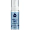 Puhdistusvaahto Pisara 160 ml