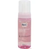 Puhdistusvaahto, ROC 150 ml Energising